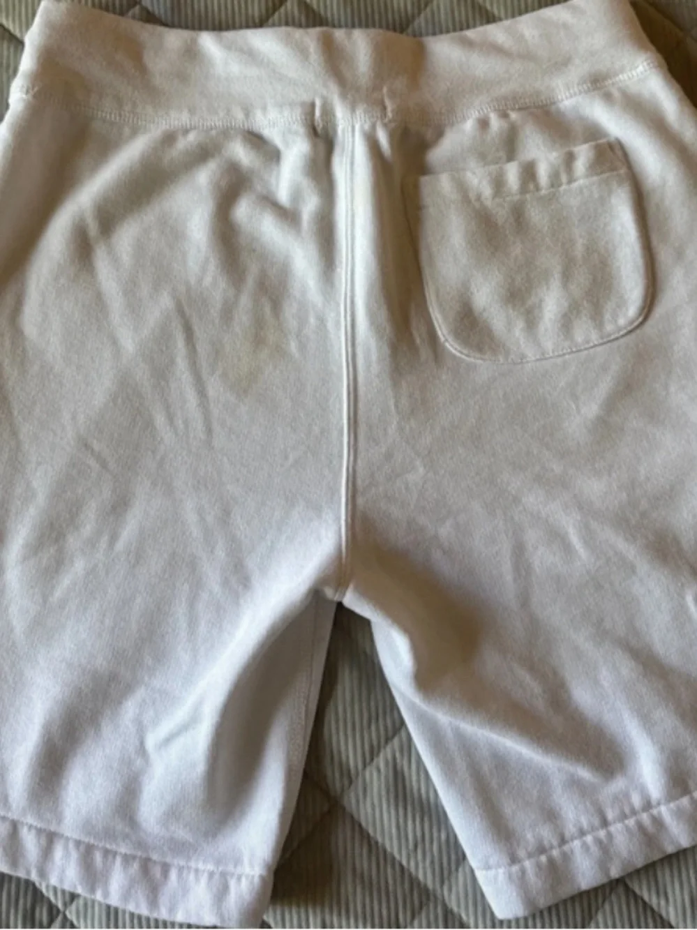 Polo Ralph Lauren lightweight athletic